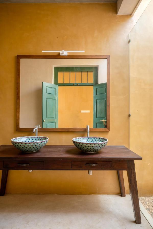 Kayaam House Hotel Tangalle Exterior photo